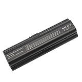 Futurebatt 12 Cell 8800mAh Laptop Battery for HP Pavilion DV2000 DV6000 DV6500 DV6600 DV6700 DV6800 DV6900, Presario A900 V6000 V3000 411462-421 411463-251 417066-001 EV088AA