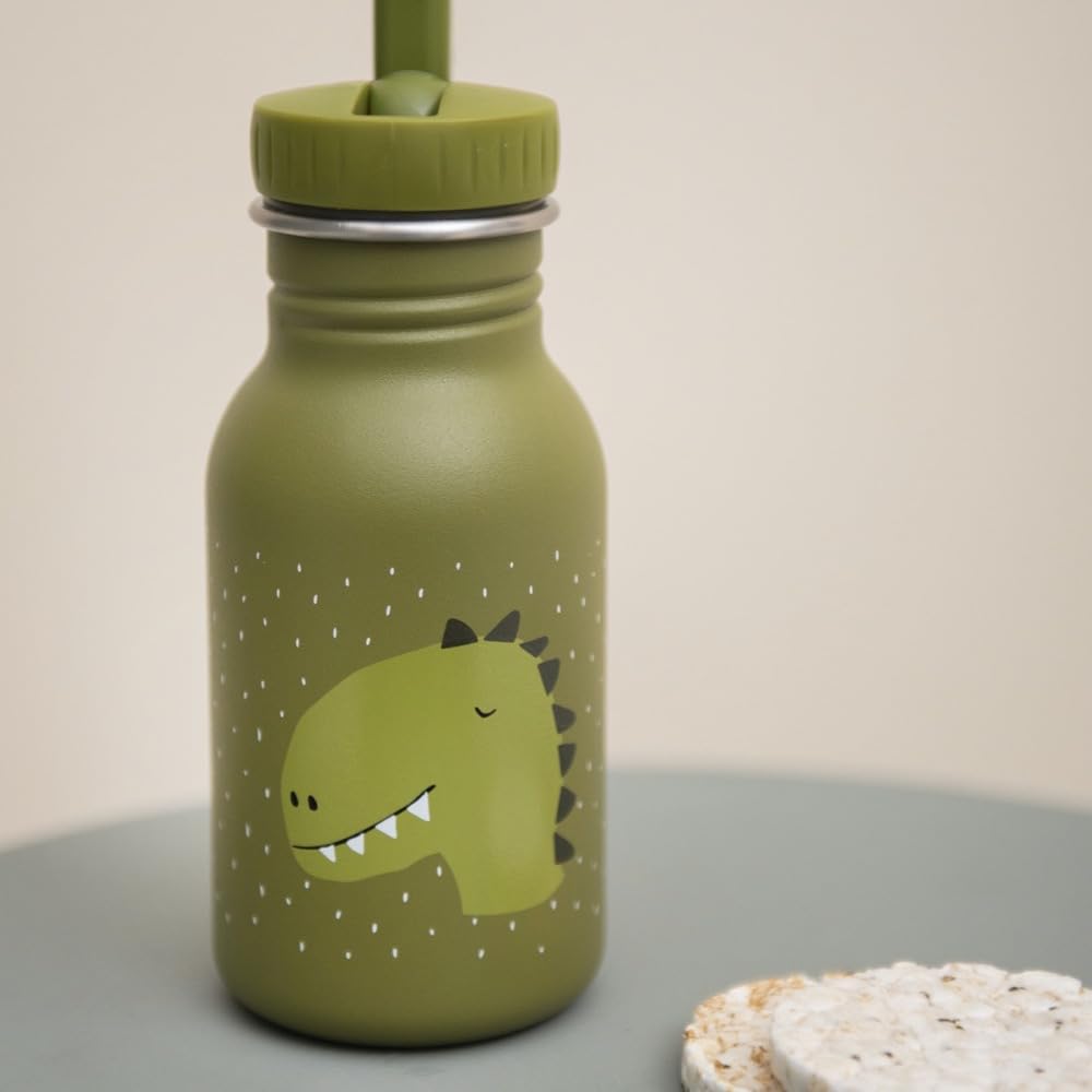 View 4