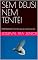 Livro SEM DEUS! NEM TENTE!: PARAFRASEANDO Historinhas que vão mudar a sua vida.