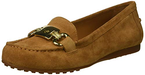 kate spade carson loafer