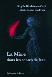 La  mère dans les contes de fées