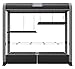 AeroGarden Farm 24Plus (Classic Version), 24
