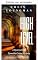 Livro Alto nível (Série Ryan Jarrod Livro 4)