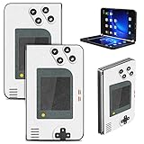 RWUTYTIUL Compatible with Microsoft Surface Duo