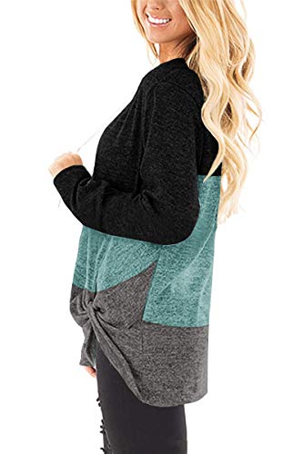 1 Womens+Ladies+Leggings+Sweatshirts+Clothes