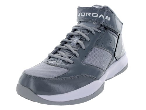 jordan bct mid 2