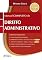 Livro Manual completo de direito administrativo: ideal para provas e concursos - 4. ed. - 2019