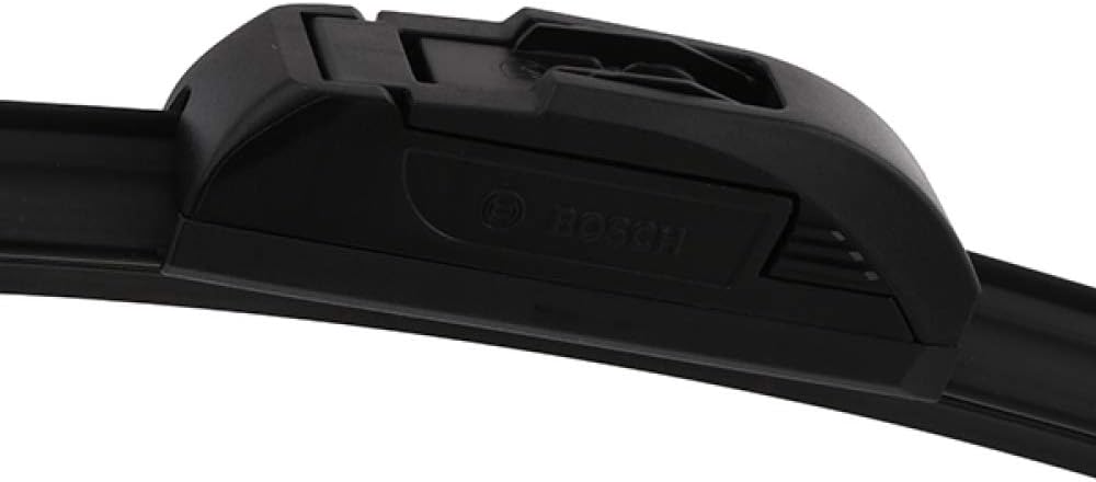 Bosch Aerotwin AR 604 S, Front Windscreen Wipers, Set of 2 Replacement Blades, Comes with Pre-assembled Adapter, 2 Blades - Image 5