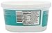 Fondarific Buttercream Fondant, Teal, 8 Ounce