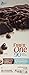 Fiber One 90 Calorie Chocolate Fudge Brownies 0.89 oz 38 Ct