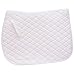 Uniquely English Prism All Purpose Saddle Pad