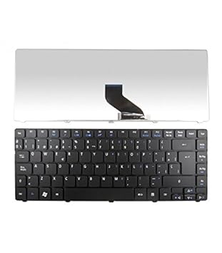 acer aspire 4736zg audio