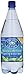 Crystal Geyser Mineral Water Lime, 42.27-Ounce (Pack of 12)