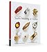 A Visual Guide to Sushi-Making at Home