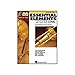 Essential Elements Trombone Bk 1