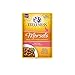 Wellness Healthy Indulgence Natural Grain Free Wet Cat Food, 3-Ounce Pouch (2) Chicken & Salmon, (2) Tuna, (2) Salmon & Tuna, (2) Chicken & Chicken Liver, (2) Turkey & Duck, (2) Chicken & Turkey
