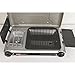 Coleman Camp Propane Grill/Stove+thumb 4