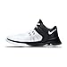 Nike Men's Air Versitile Ii Basketball Shoe