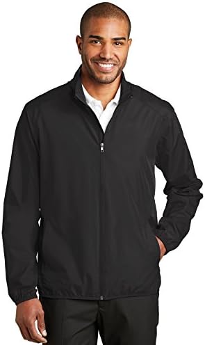 Port Authority Challenger II Jacket at Amazon Men's Clothing store