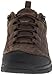 Teva Men's Kimtah Mesh Hiking Shoe