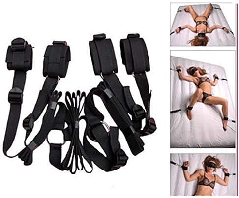 G,Spotter Rabbit Vibretor Toy with Bunny Ears for Privacy Stimulation, Waterproof Stimulator with 10 Vibretion Modes Quiet Motor 3 Telescopic Rotation for Women Pleasure
