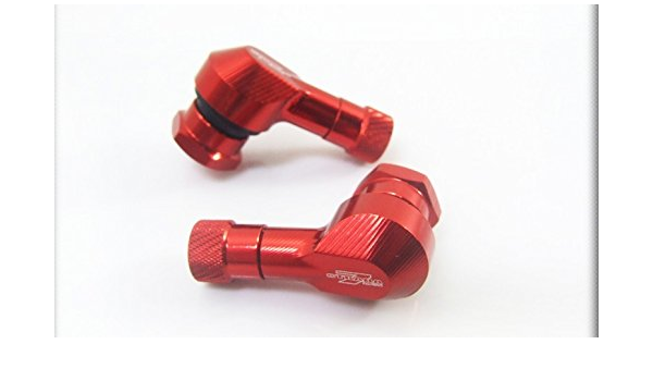 Strada 7 83 grado 8,3 mm 0.357 