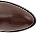 Ariat Women's Remington Boot