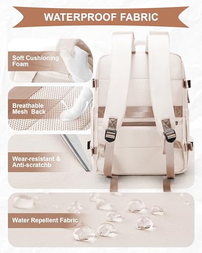 SZLX Vacuum Backpack with Pump Hand Luggage 40x30x20 Ryanair Vueling Wizzair Backpack Travel Cabin Airplane 40x20x25 Women Travel Bags 45x36x20 Easyjet Portable Suitcase 14 Inch Man with USB