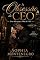 Livro A obsessão do CEO: uma mãe para a filha do CEO viúvo: Parte Um: edição revisada (Família Montenegro Livro 2)