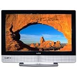 Vizio TV Vizio TV VX32L