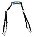 Kayak, Canoe and SUP Big Board Schlepper SUP Sling Strap Carrier