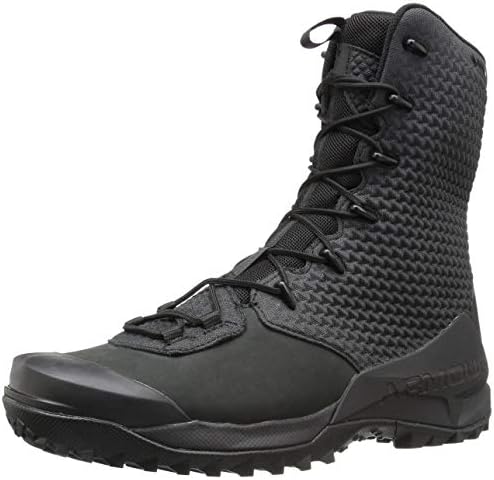 gore tex military boots
