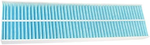 Bosch 6005C Hepa Cabin Air Filter For 2002-2008 Mini Cooper