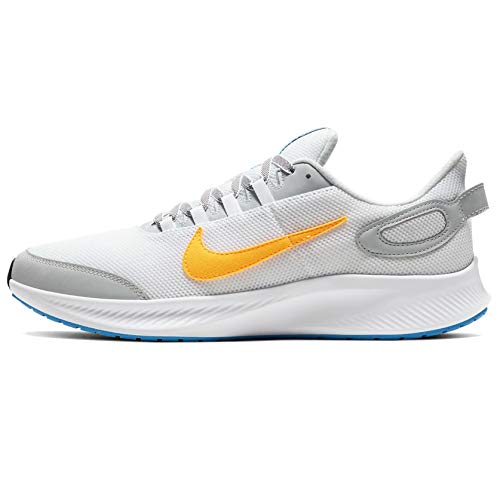 nike runallday mens