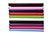 Acer Iconia ONE 7 B1-750 Case,Mama Mouth PU Leather Folio 2-Folding Stand Cover with Stylus Holder for 7