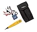 Fluke Networks Pro3000F60-KIT includes Tone Generator & Probe with 60Hz Filter and SmartTone Technology, 4962074 primary