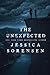 The Unexpected (Unexpected Series Book 1)