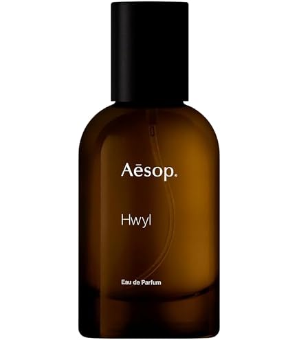 ペ*ン様 Aesop Karst Eau de Parfum 残40ml Amazon.com: Aesop Karst Eau de Parfum, Unisex Scent, Fresh
