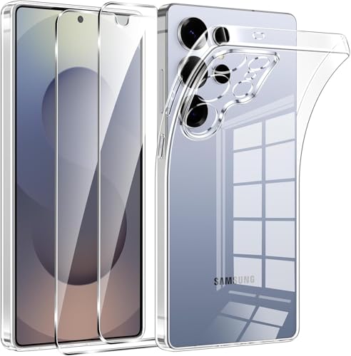 Oprimio 1 Case