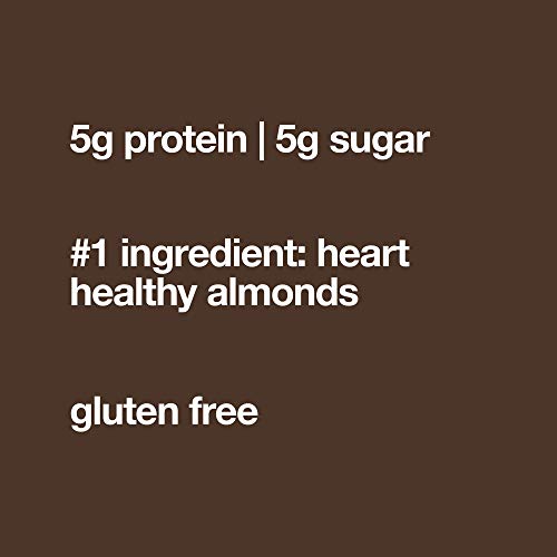 2 KIND+CHOC+MOCHA+ALMND+1+4OZ