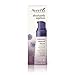 Aveeno Active Naturals Absolutely Ageless Intensive Renewal Blackberry