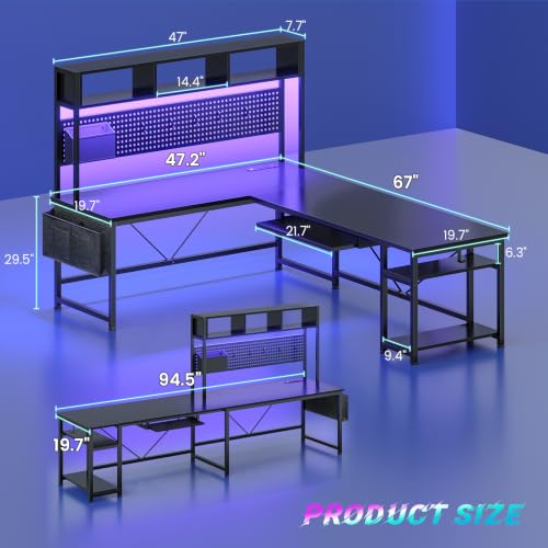 Thumbnail 20