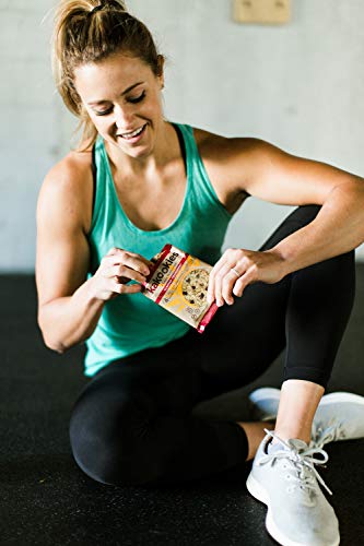 6 Kakookies+Energy+Cookies+Assortment+Gluten+Free