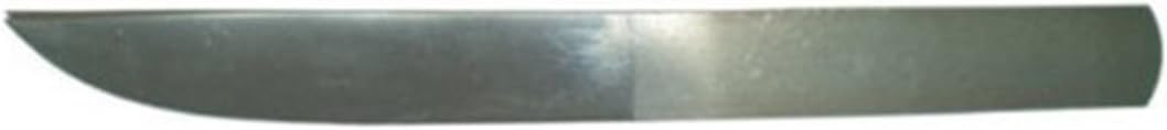 Shoemaker knife
