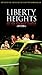 Liberty Heights Liberty Heights