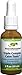 Native Remedies Triple Complex Calm Tonic, 2 Fluid Ounce