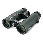 41Flj1ijVIL. SS150 Swarovski-EL-8x32-Binoculars-Green