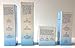 Jeunesse Luminesce Anti Aging Skin Care Complete Collection: Cleanser, Serum, Night Repair, Moisturizer