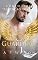Livro O Guardião - ATO 2 [Conto Erótico Gay]: Tentação Divina