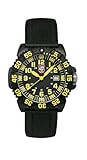 Luminox Men's 3055 EVO Navy SEAL Colormark Watch